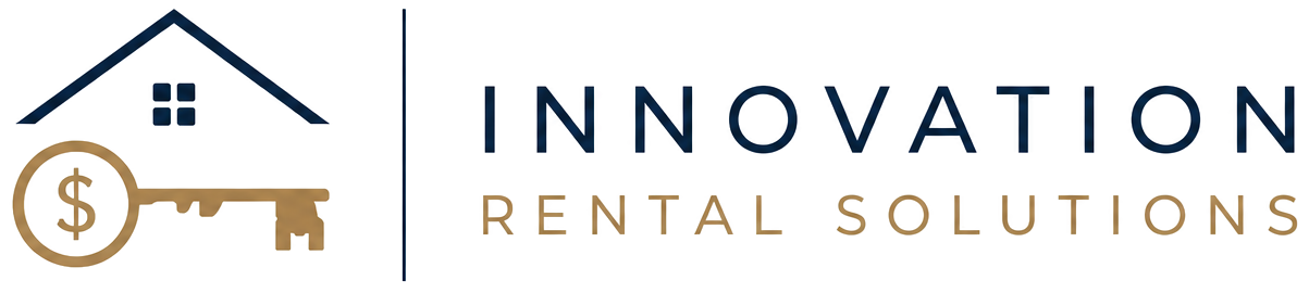 Innovation Rental Solutions