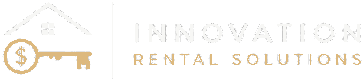 Innovation Rental Solutions